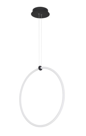 COLON Lampa wisząca