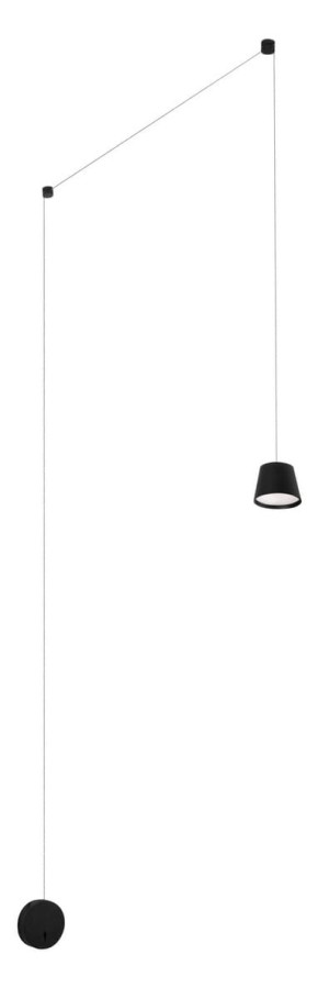 CORIA Lampa wisząca