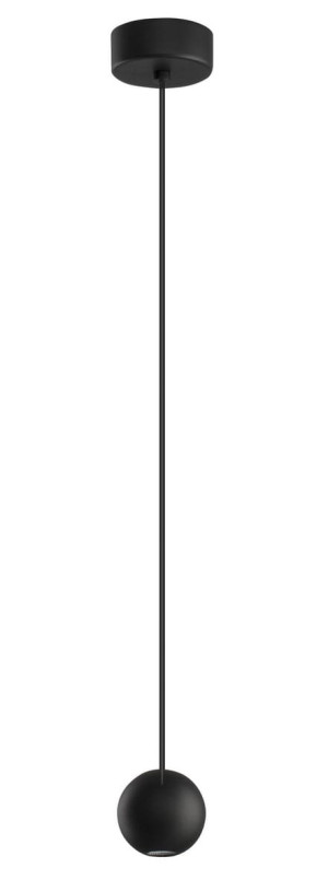ECIJA Lampa wisząca