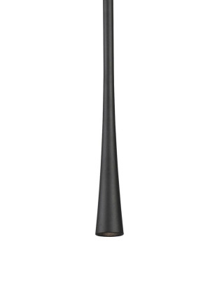 EJIDO Lampa wisząca
