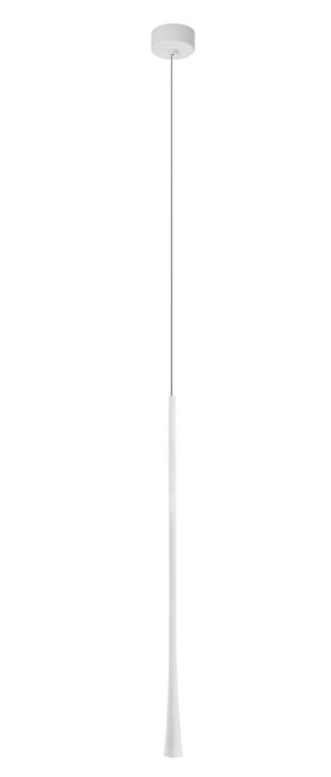 EJIDO Lampa wisząca