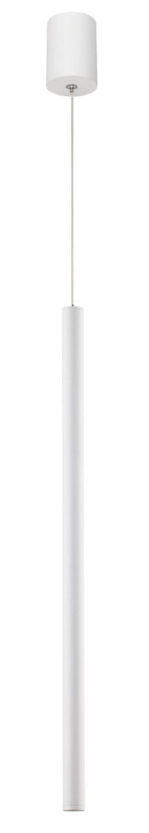 ELJAS Lampa wisząca