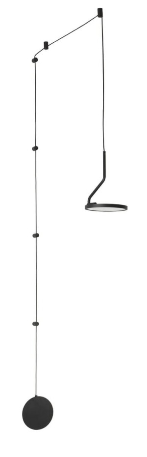 FALDA Lampa wisząca