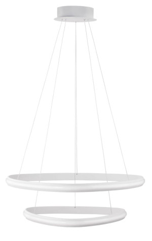 FUNZA Lampa wisząca