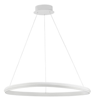 FUNZA Lampa wisząca