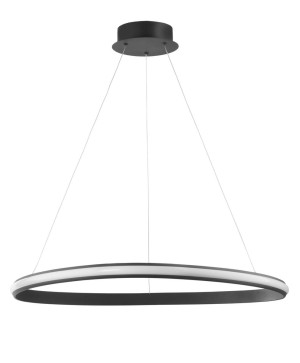 FUNZA Lampa wisząca