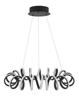 GODOY Lampa wisząca