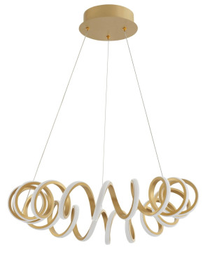 GODOY Lampa wisząca