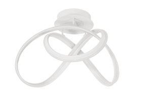 HANGA Lampa wisząca