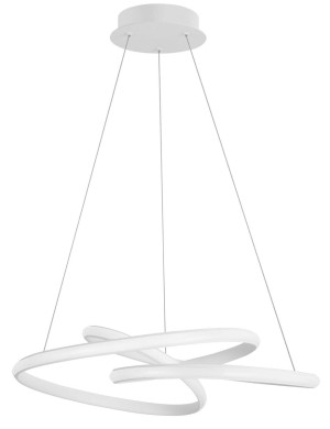 IBIZA Lampa wisząca