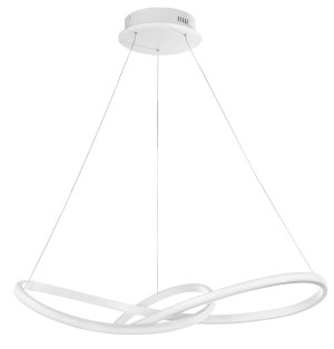JEREZ Lampa wisząca