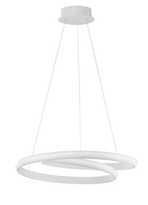 JUNIN Lampa wisząca