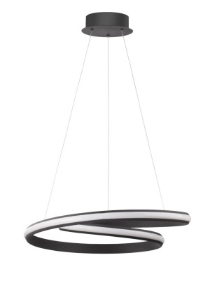 JUNIN Lampa wisząca