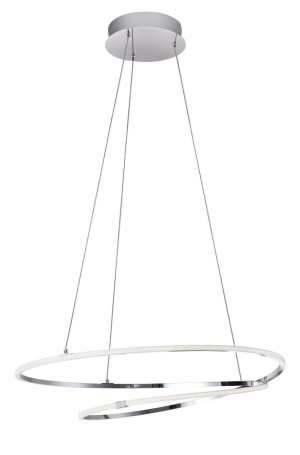 LANUS Lampa wisząca