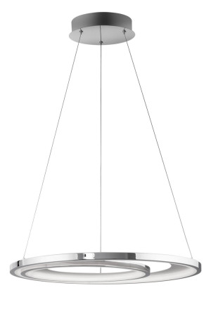 LINEA Lampa wisząca