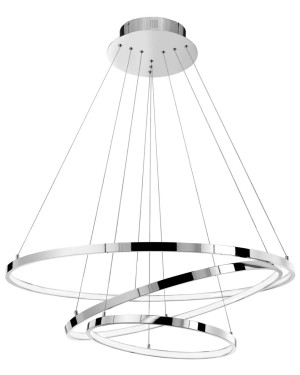 LOBOS Lampa wisząca