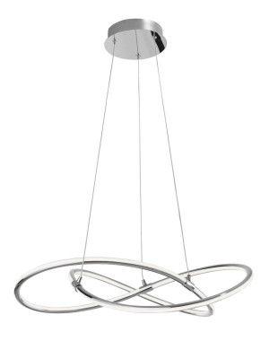 LULES Lampa wisząca