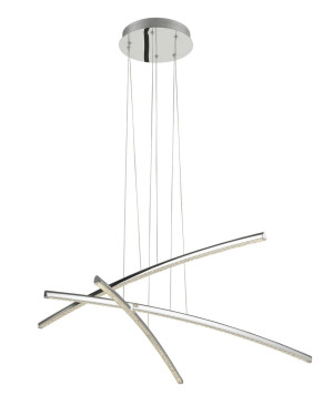 MERLO Lampa wisząca