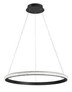 OCANA Lampa wisząca