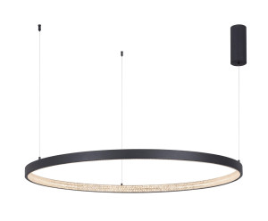 MORON Lampa wisząca