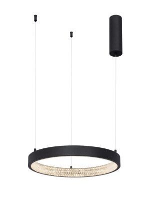MORON Lampa wisząca