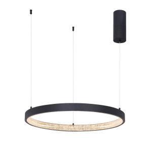 MORON Lampa wisząca