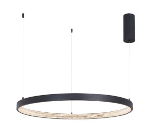 MORON Lampa wisząca