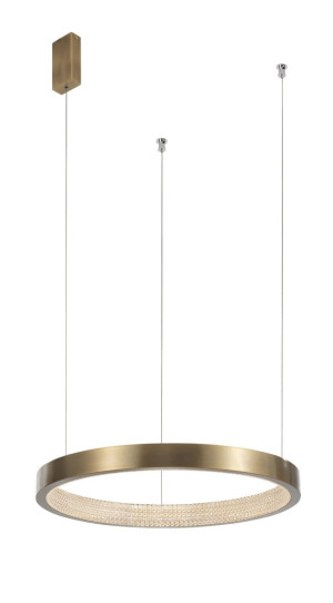 ORITO Lampa wisząca