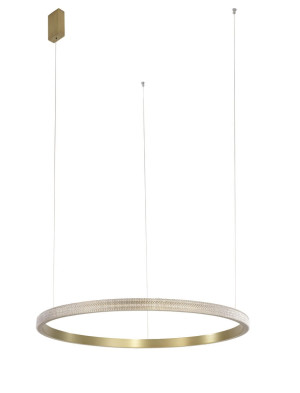 PAINE Lampa wisząca
