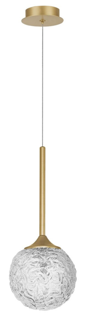 PASTO Lampa wisząca ( 2 szt. dostępne od ręki)