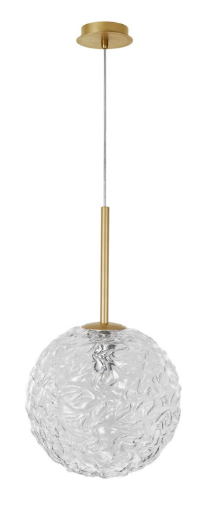PASTO Lampa wisząca