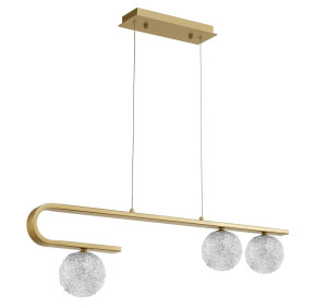 PASTO Lampa wisząca