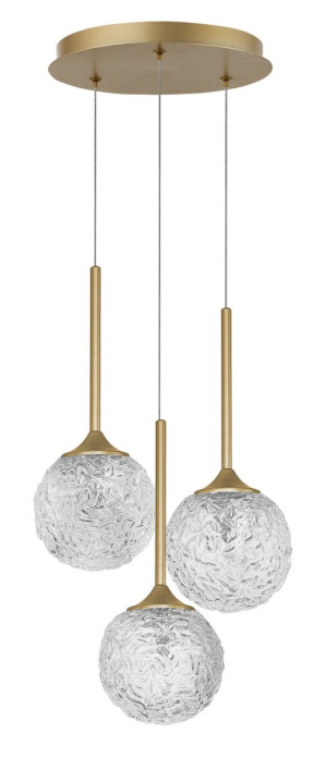 PASTO Lampa wisząca