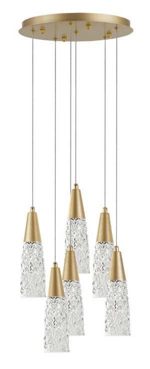 PENCO Lampa wisząca