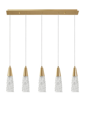 PENCO Lampa wisząca