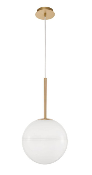 PEREZ Lampa wisząca