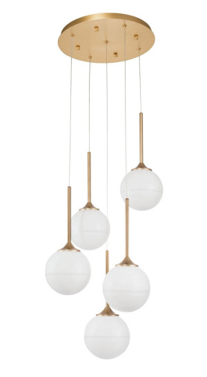PEREZ Lampa wisząca