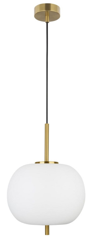 PILAR Lampa wisząca
