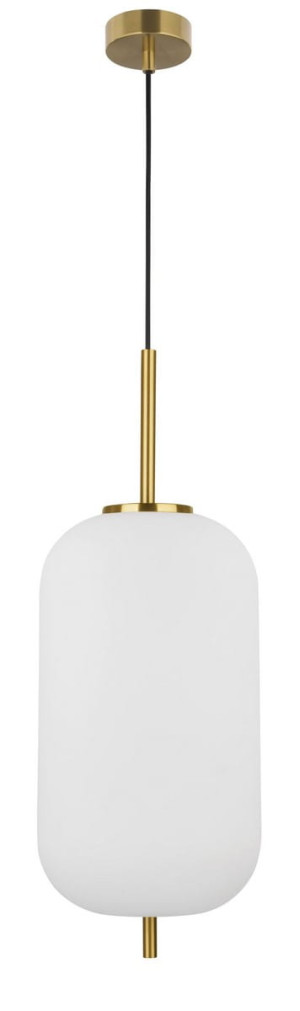 PILAR Lampa wisząca