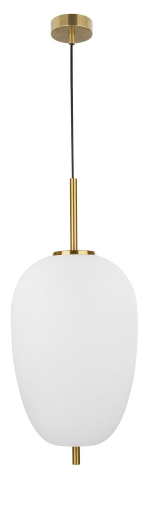 PILAR Lampa wisząca
