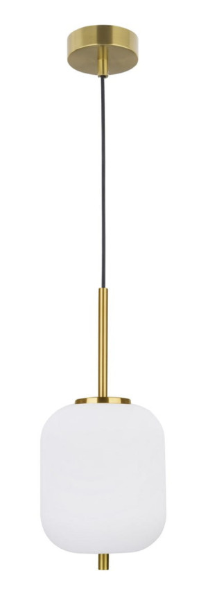 PILAR Lampa wisząca