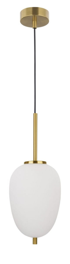 PILAR Lampa wisząca