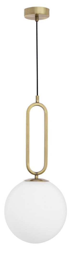 PINTO Lampa wisząca