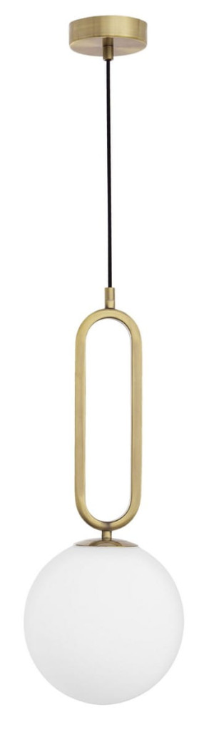 PINTO Lampa wisząca