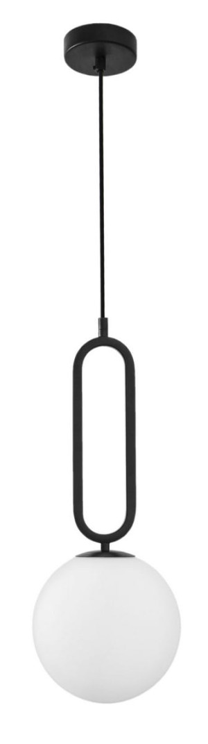 PINTO Lampa wisząca