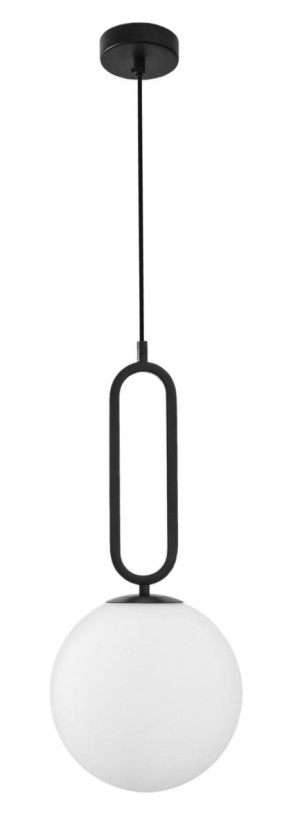 PINTO Lampa wisząca