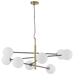 PLATO Lampa wisząca