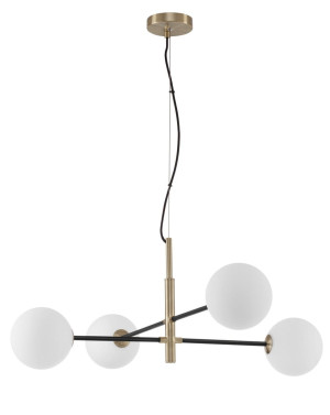 PLATO Lampa wisząca