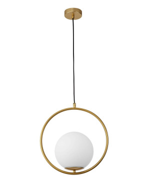 RENGO Lampa wisząca