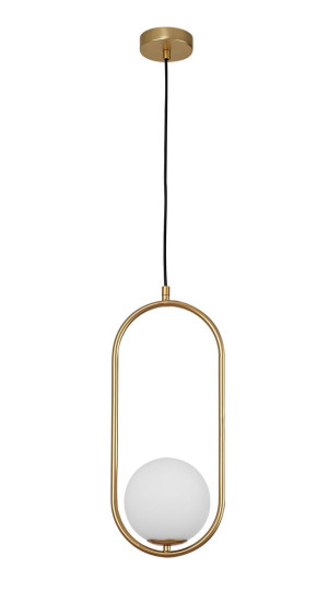 RENGO Lampa wisząca